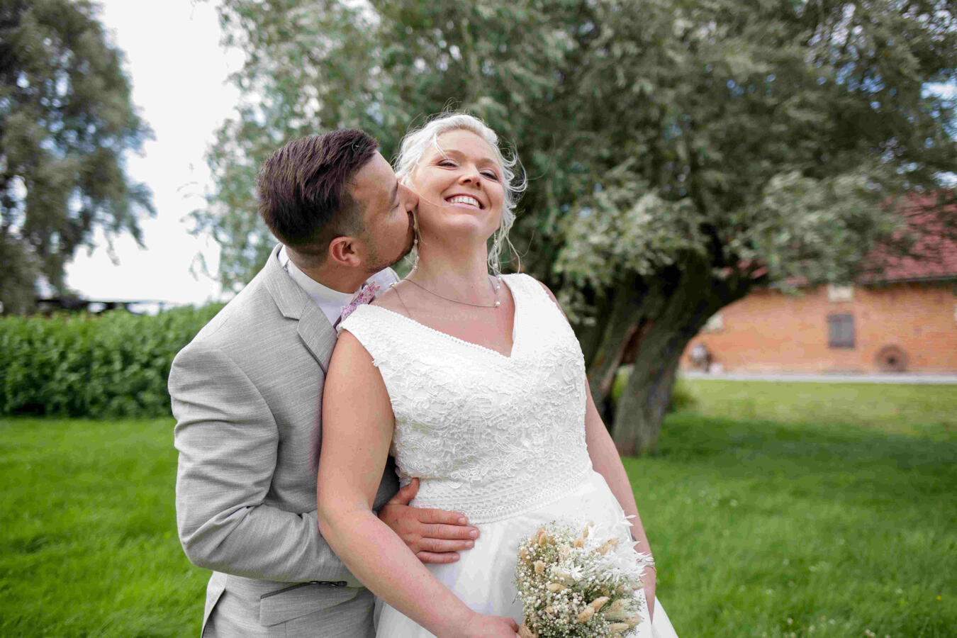 vidéo cinématographique de mariage vidéo cinématographique de mariage